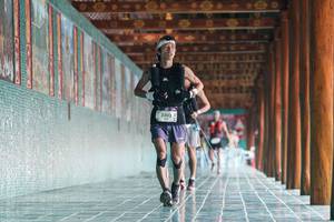 BIB: 
                            <button type="button" onclick="openModal(26927309)" class="btn btn-primary btn-sm float-right btn-popup" data-toggle="modal" data-target=".modal-high-quality">
                        <i class="fas fa-shopping-cart"></i> Add to Cart
                    </button>
                                            <button type="button" onclick="isThisMe(26927309, true)" class="btn btn-success btn-sm float-right btn-popup btn-isme hidden" data-toggle="tooltip" data-placement="bottom" title="นี่คือรูปของคุณใช่ไหม คลิกที่นี่เพื่อเอาเข้าอัลบั้ม">
                        <i class="fas fa-plus"></i> Add to album
                    </button>
                    <button type="button" onclick="isThisMe(26927309, false)" class="btn btn-warning btn-sm float-right btn-popup btn-isnotme hidden">
                        <i class="fas fa-ban"></i> Remove from album
                    </button>